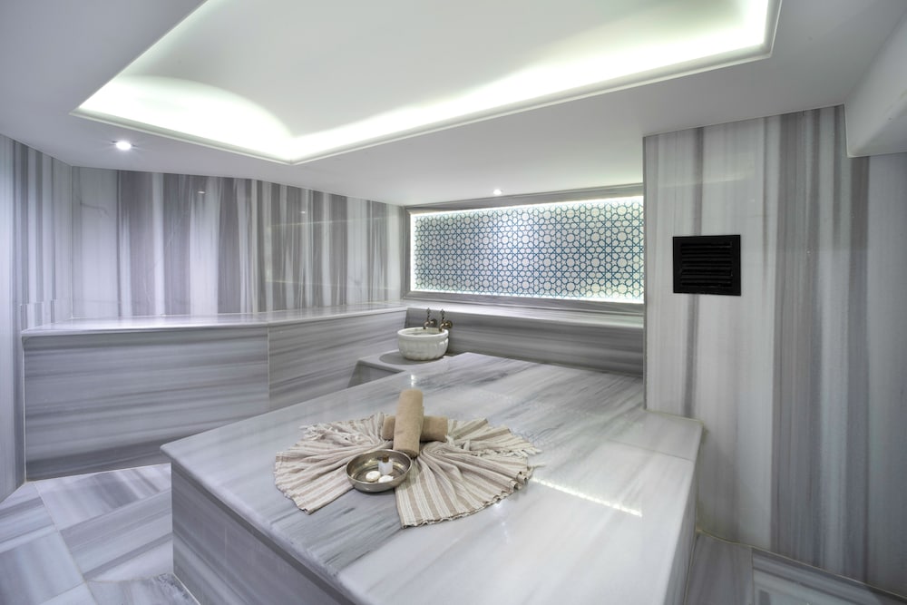 Orka Royal Otel & Spa - Image 105