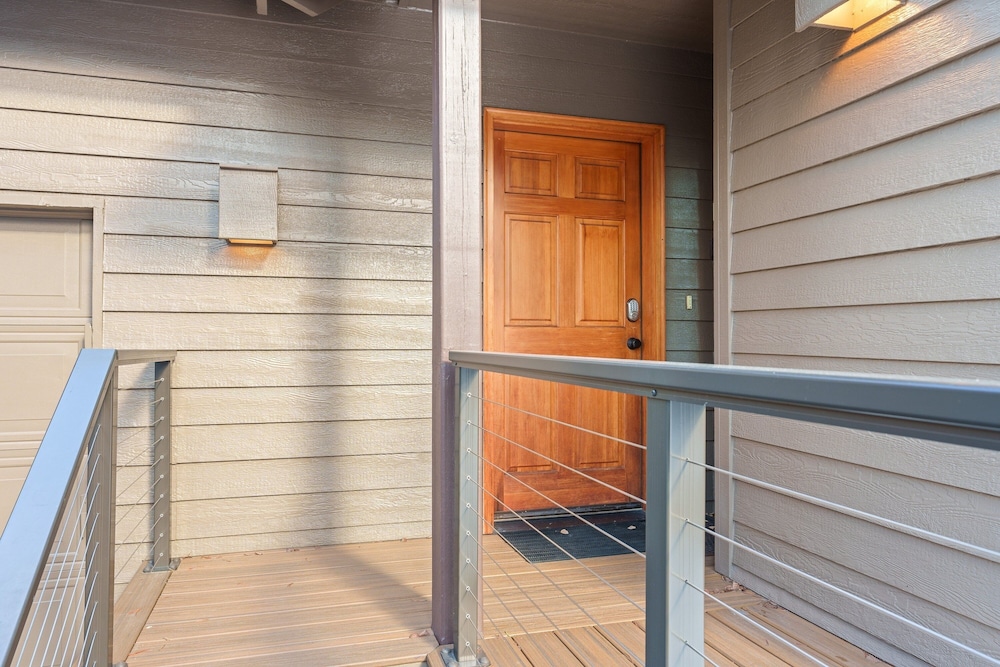 4 Umpqua 4 Bedroom Home