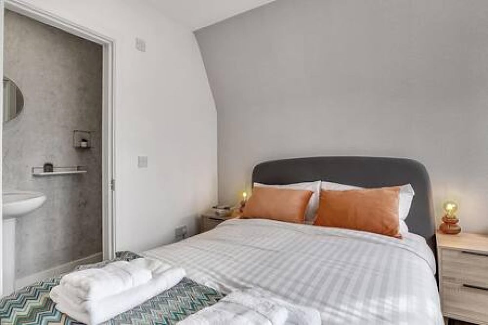 The Phillimore in London