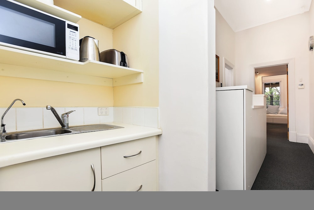 City Apt no 7 Cecil Mansions Wi-fi 2parking