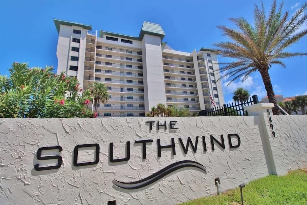 Southwind 804