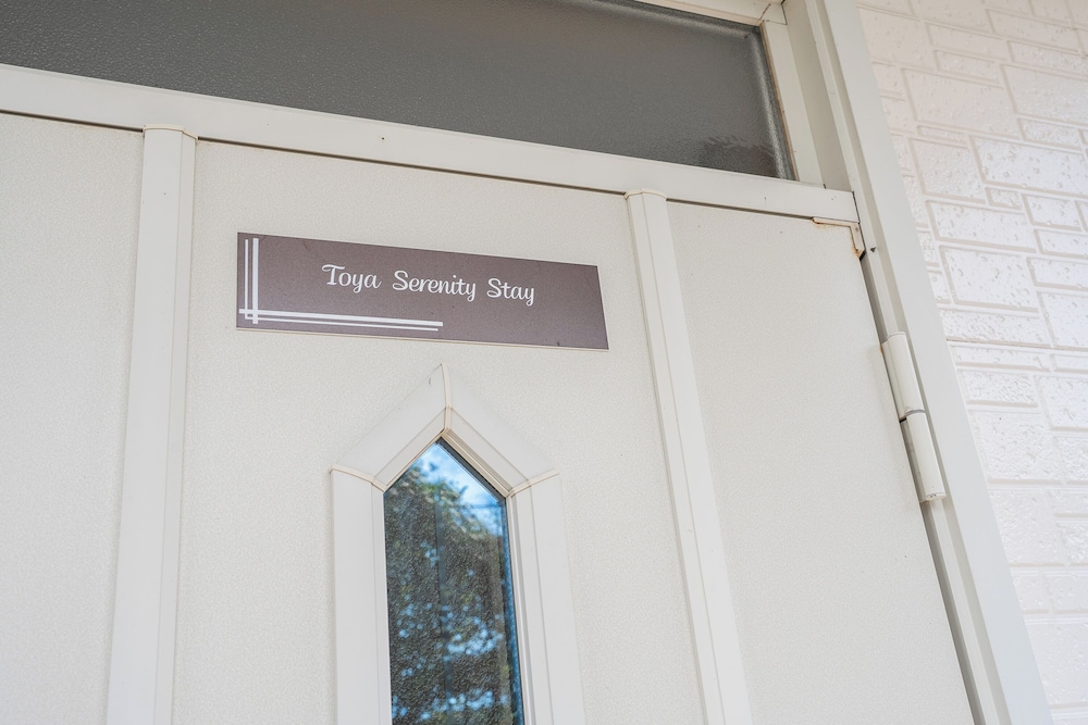 TOYA SERENITY STAY