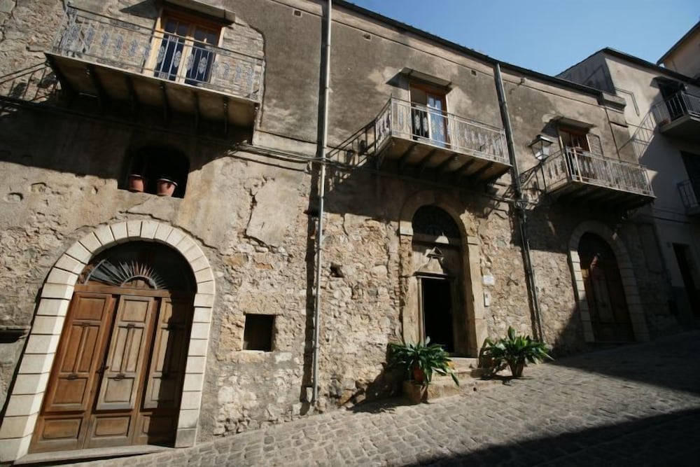 B&B Sciabakè photo 4