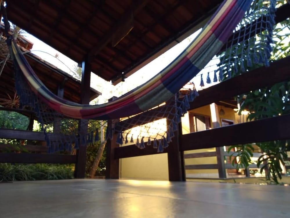 Photo 42