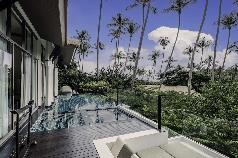 Banyan Tree Samui 94