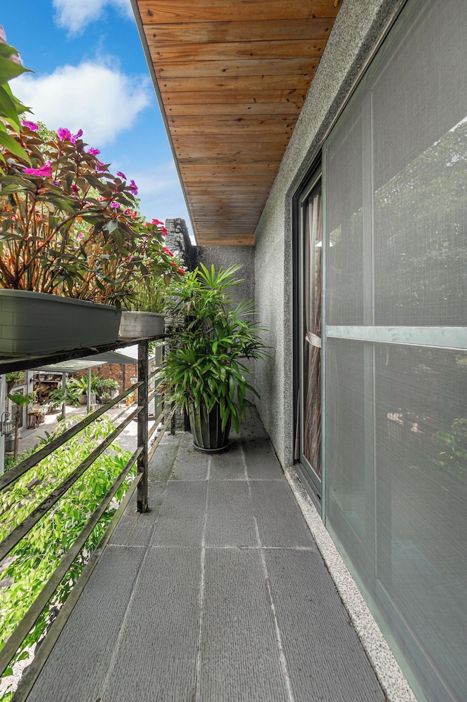 Zhe Juan Meng Tian