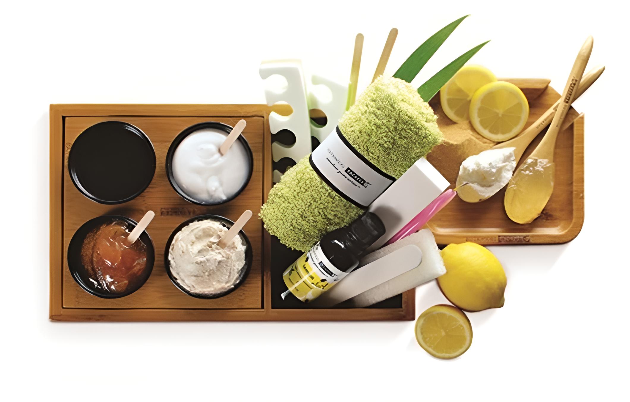 Samnang Laor Phnom Penh Hotel