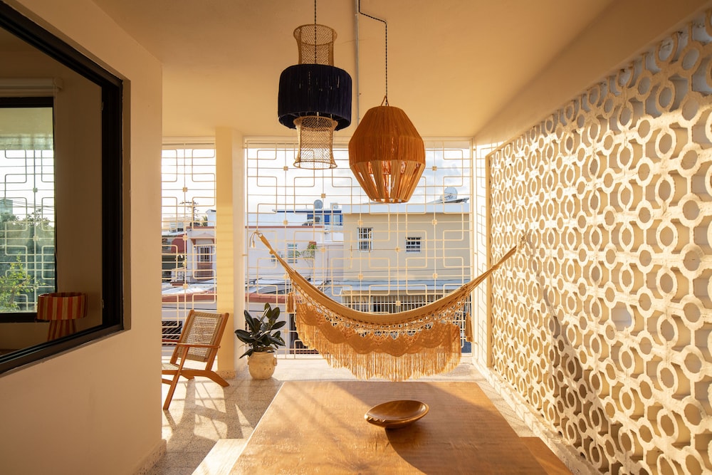 NOA by DW - Property Image 17