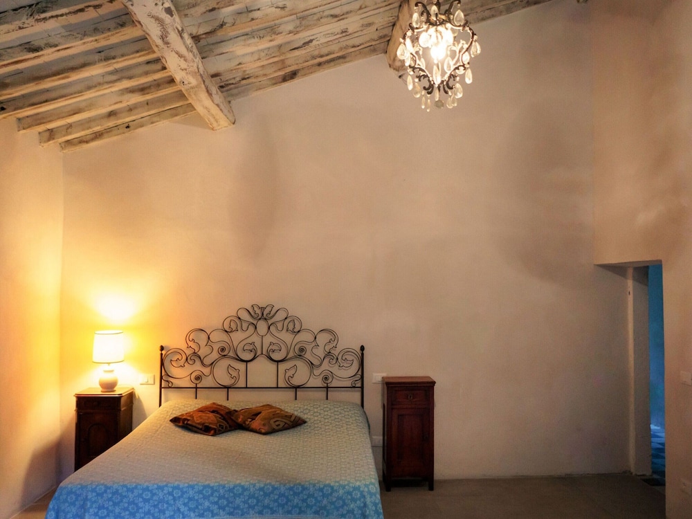 Belvilla by OYO Villa Pian di Fiore photo 2