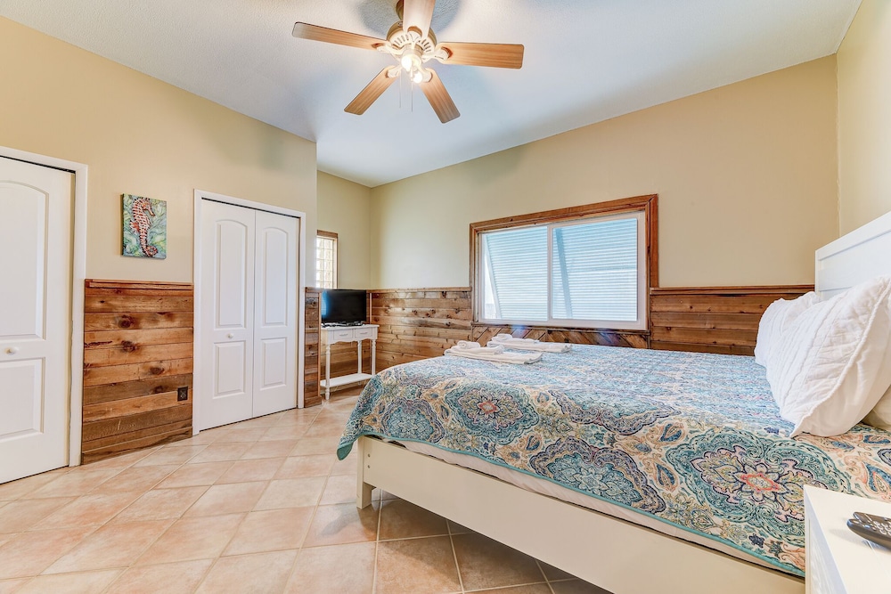 Dreamview by Distinctive Beach Rentals