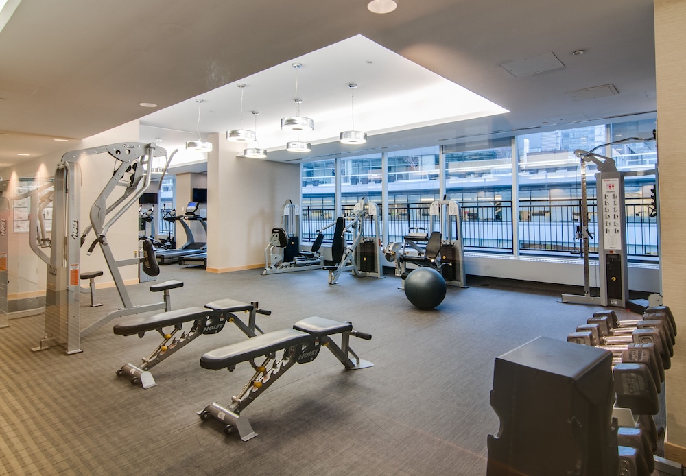 The Maple Boutique Suites