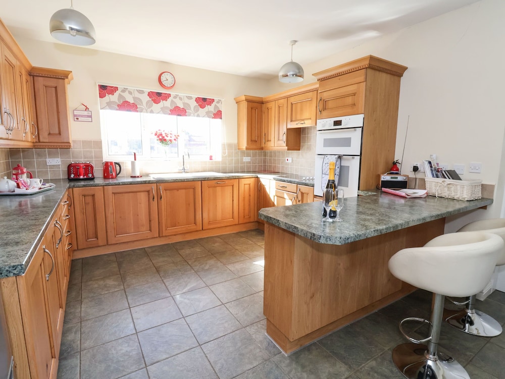 Malton Vacations - Middlegate - Property Image 2