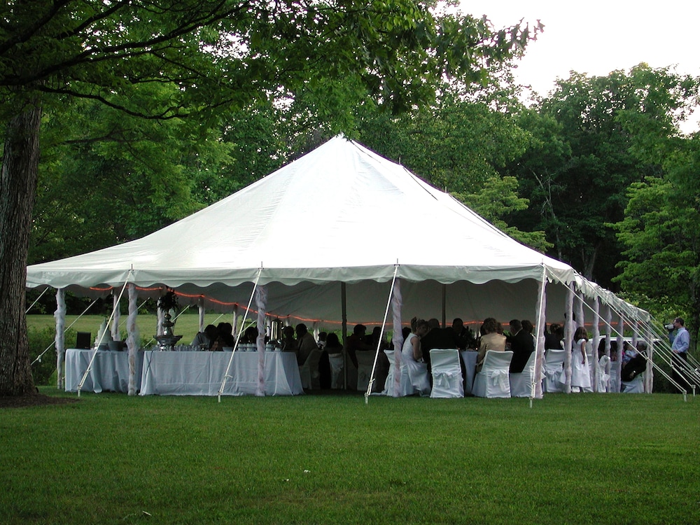 Monterey Vacations - Garden Inn Bed  Breakfast at Bee Rock - Property Image 3