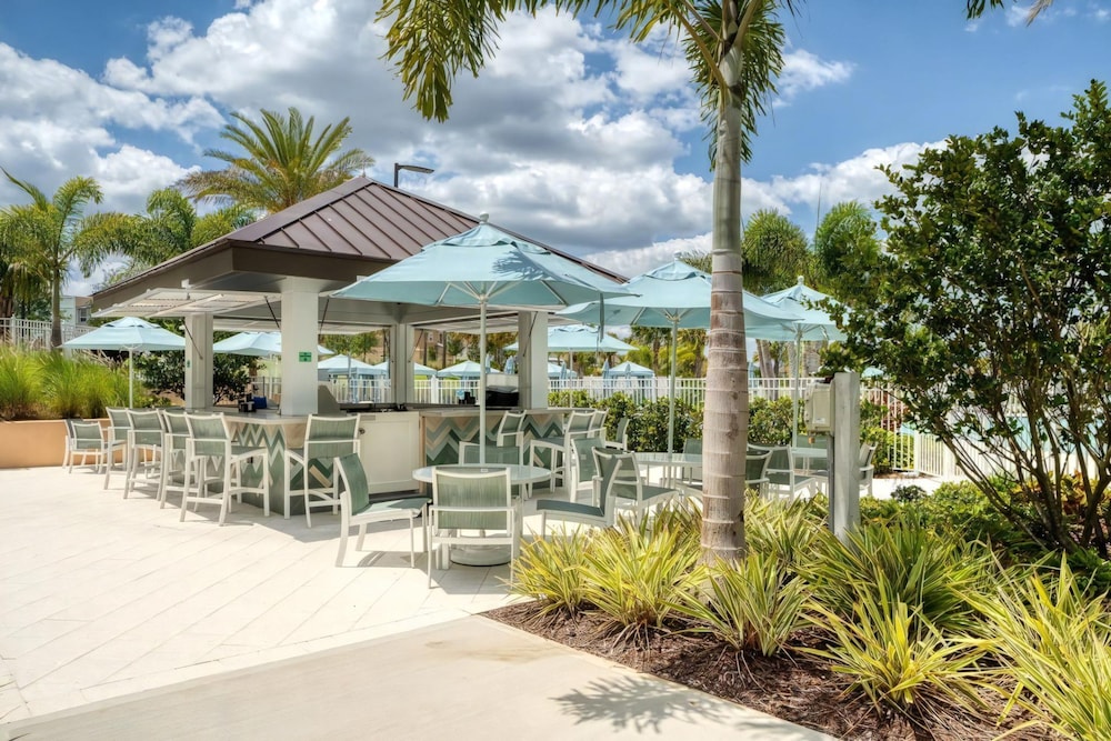 Magic Kingdom House- Brand Luxury Pool Home