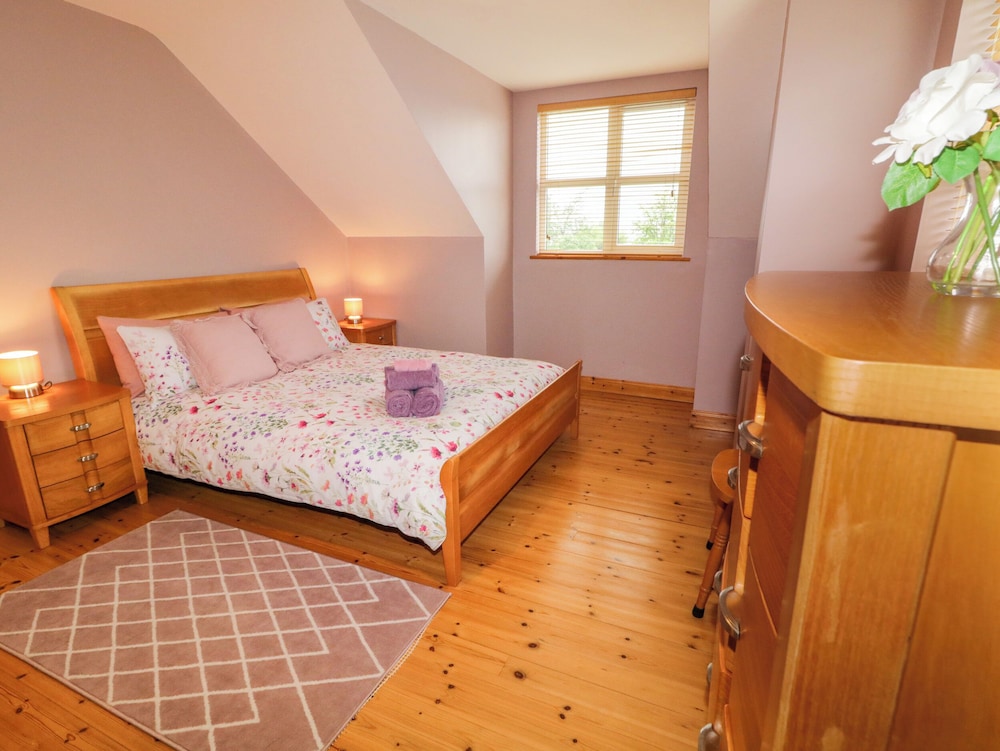 46 Dunalinn