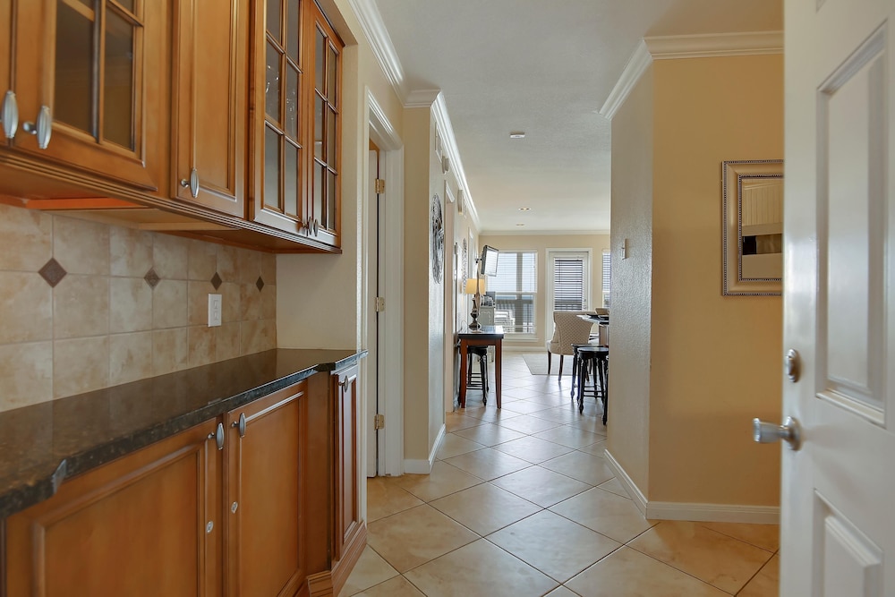 Seascape 1311 in Galveston, Billede 38