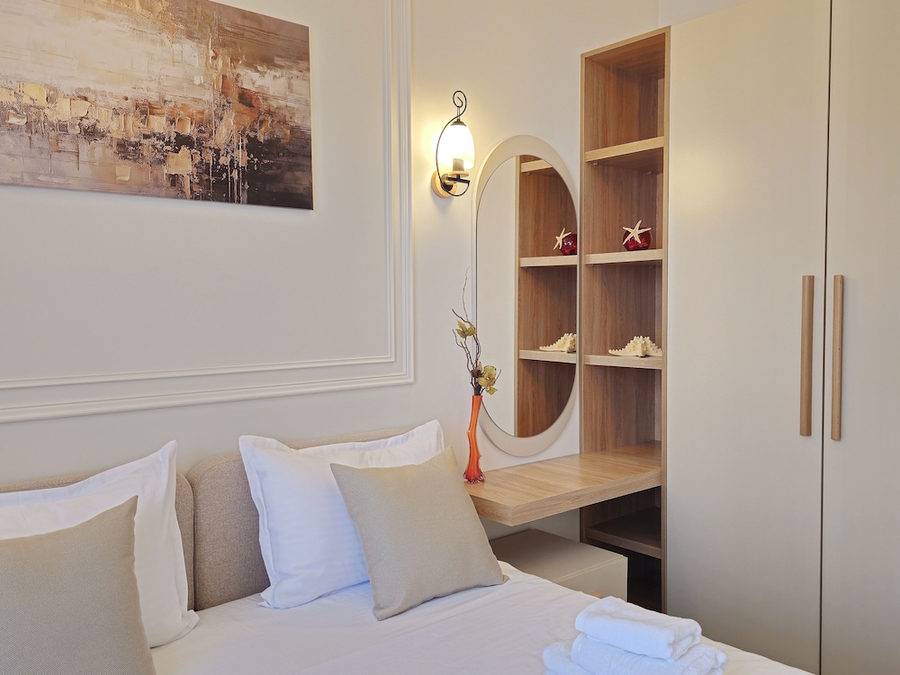 DiAngelo Guesthouse