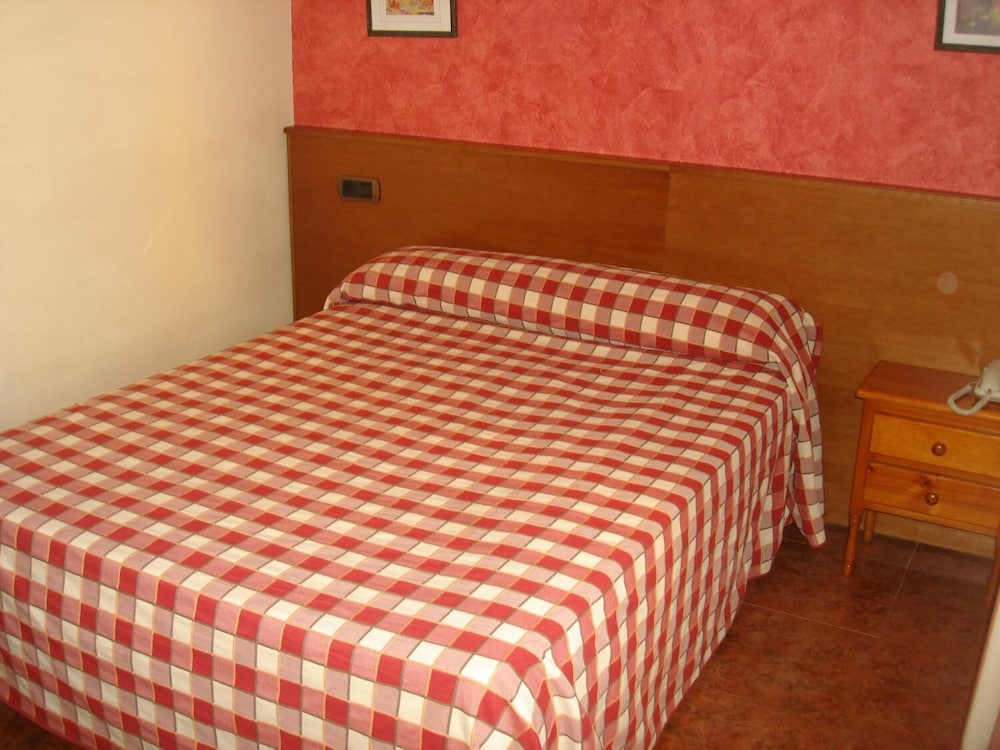 Hostal Millan