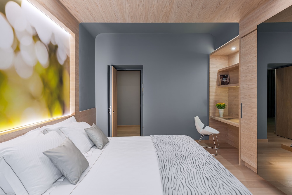 Air Suite