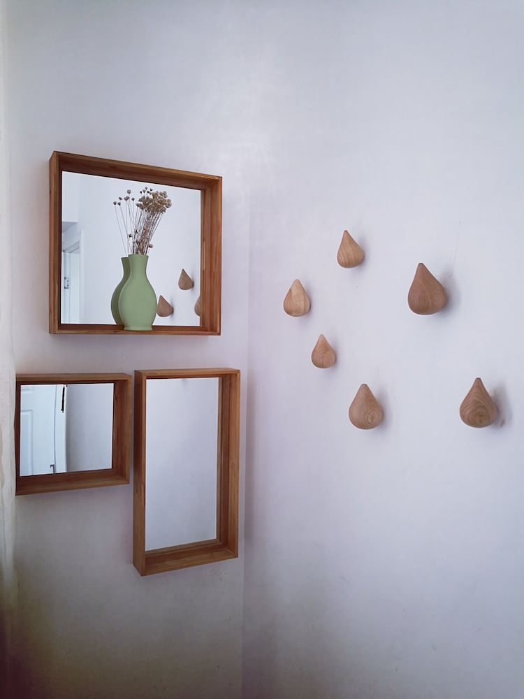 Photo 45