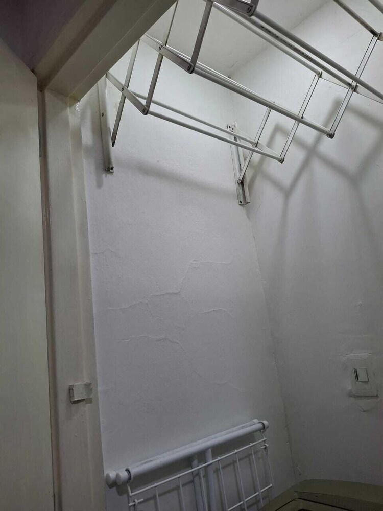 Casa Hotel Sweet Home