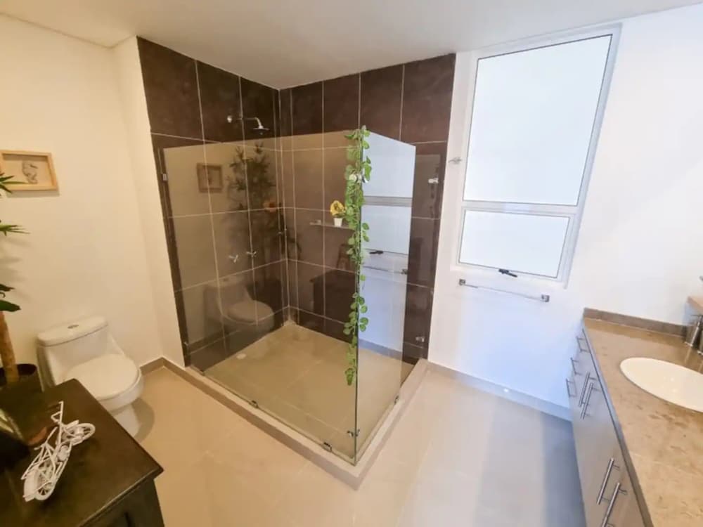 Exclusive Apartasuites Reserva del Mar