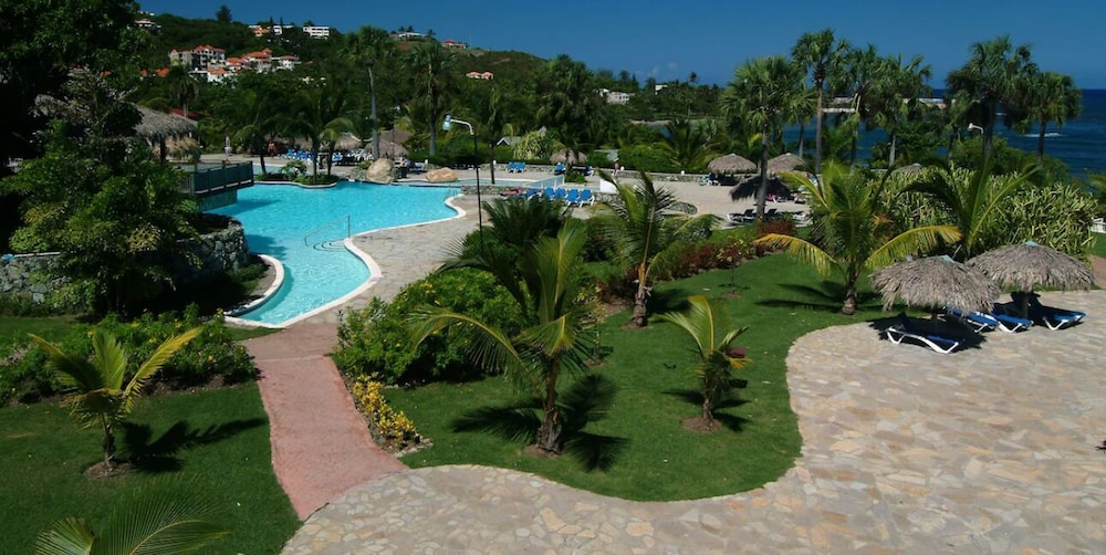 Lifestyle Holiday Vacation