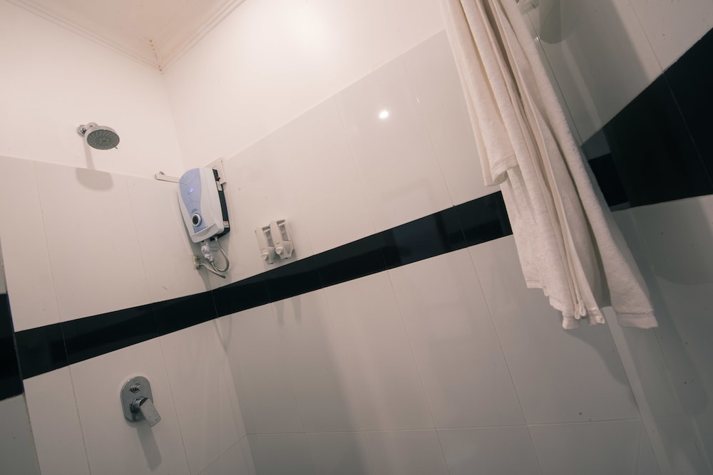 Siem Reap Vacations - Lavender Angkor Boutique - Property Image 1