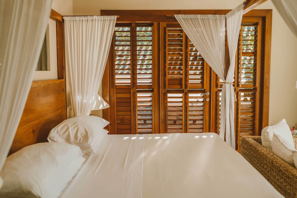 Jashita Hotel - Property Image 29