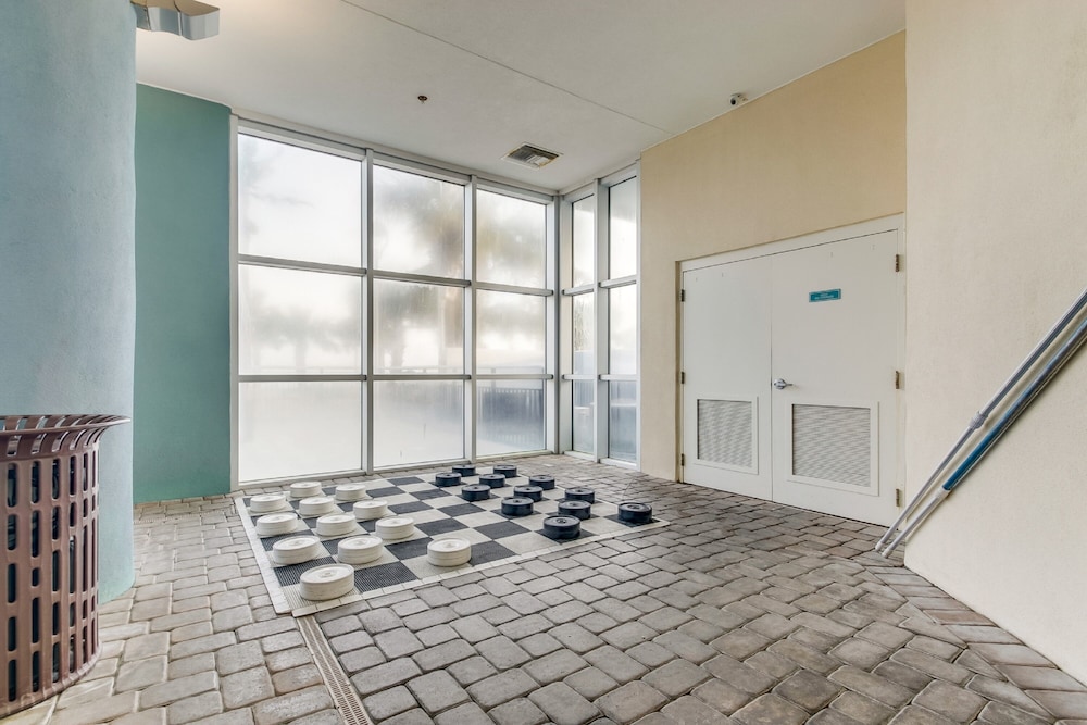 Bayview Signature Condos view 5