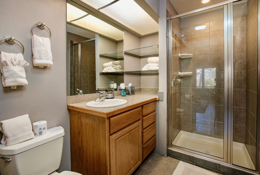 Jordan Vacation At Windcliff 3 Bedroom Home by RedAwning - Property Image 1