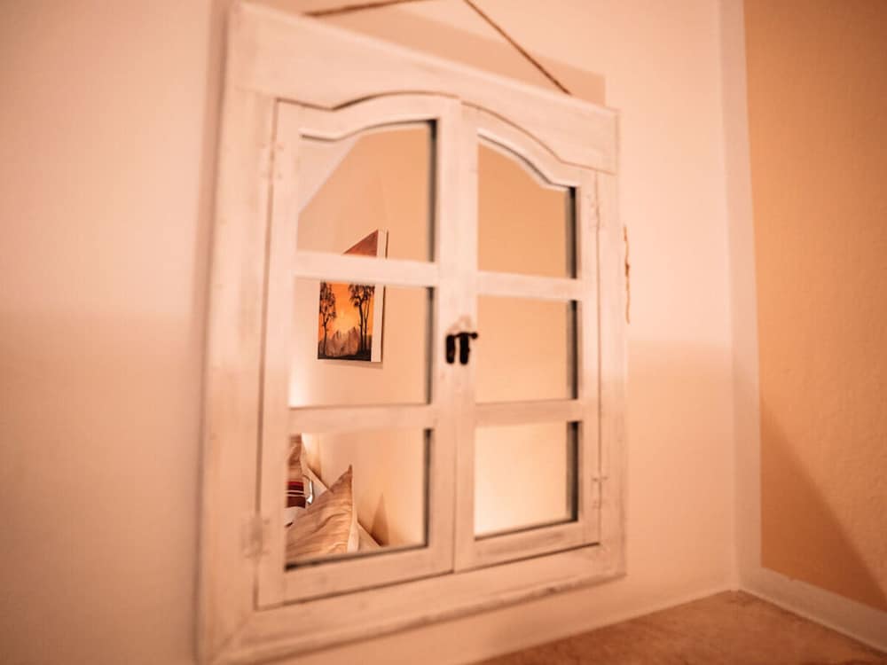 Nice Apartment in Lappersdorf