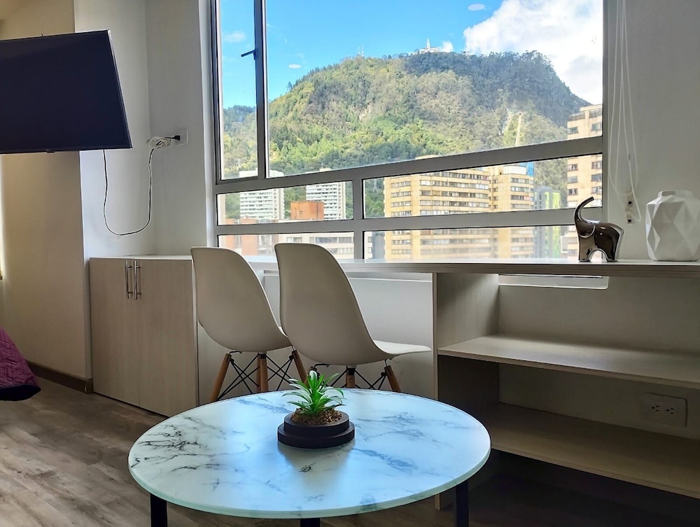 Varun Luxury Living