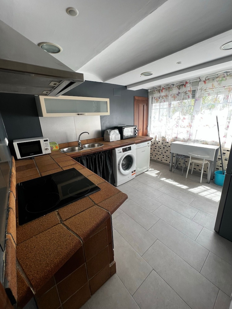 Loft Herreria 6