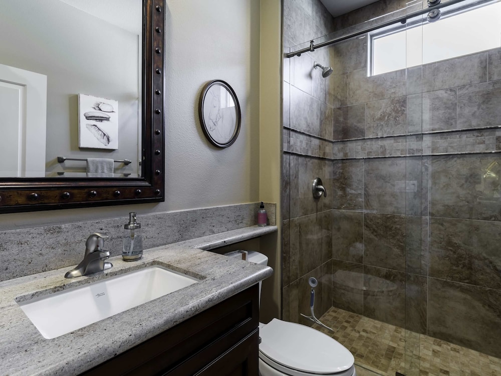 Paso Fino at the Polo Club 2 Bdrm 2 Bath w Pool