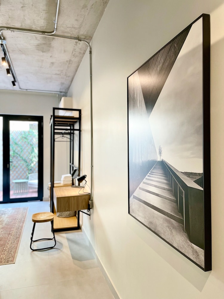 C Living - Premium 3 Bedroom - AQIQ