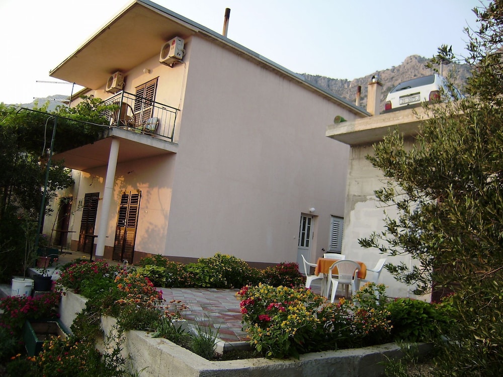 Photo 14