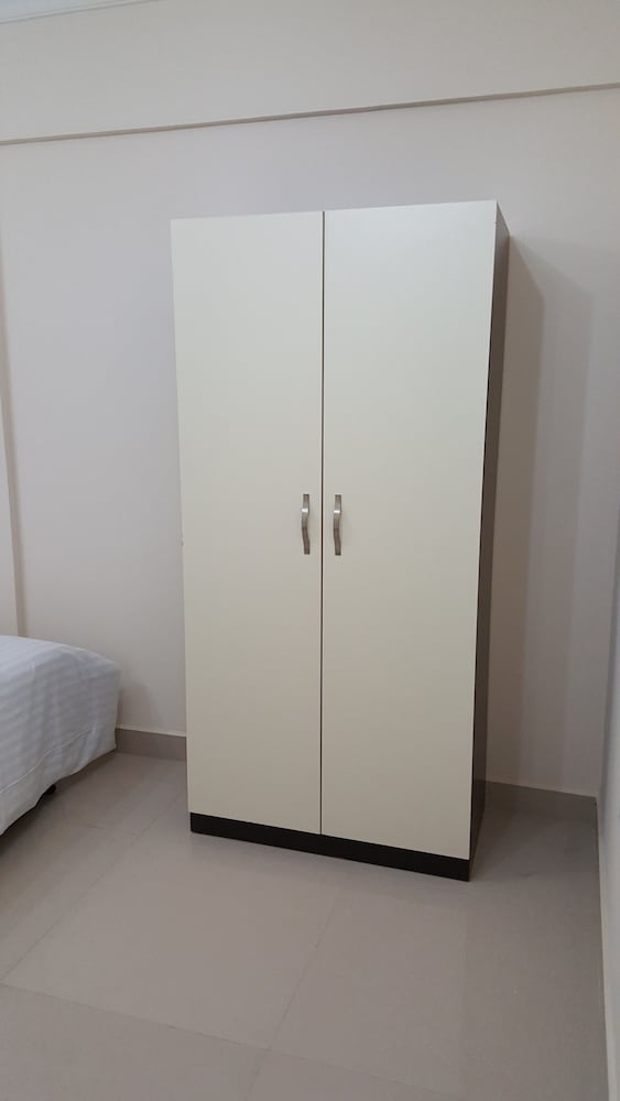 Golden Seasons Furnished Apartments 2