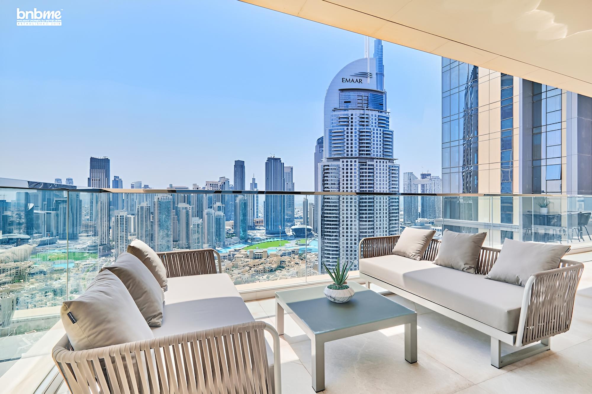4M 118 31 by bnbme homes