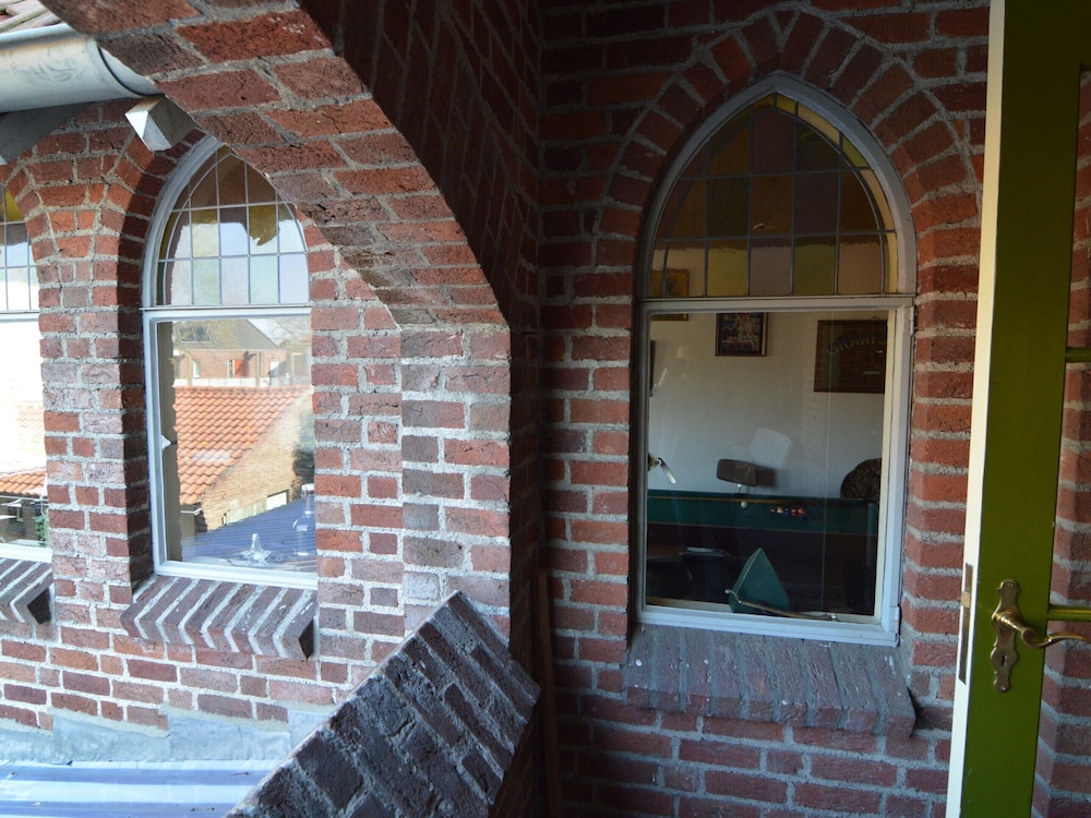 Photo 46