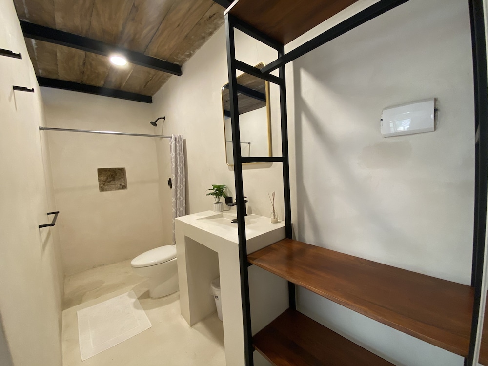 Hostal Zocalo - Hostel