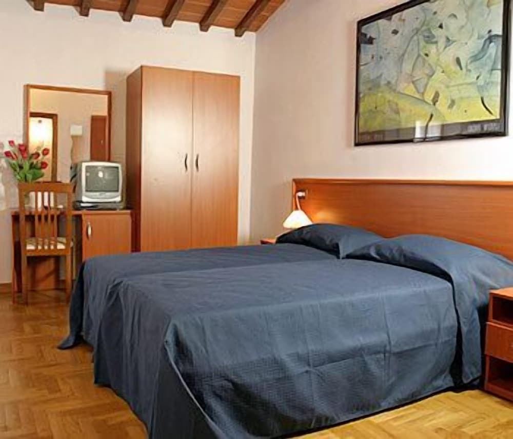 Il Colombaino view 4