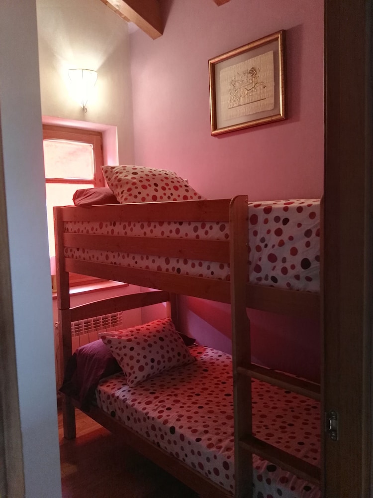 Lujoso duplex en Port del Comte