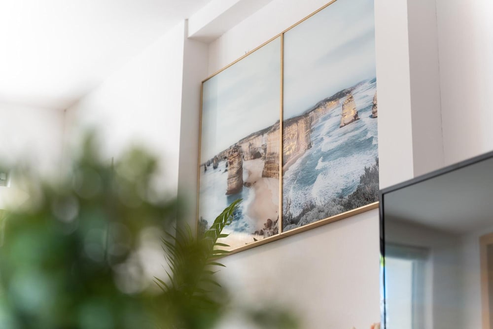Villa Iva in Donje Ra Tane