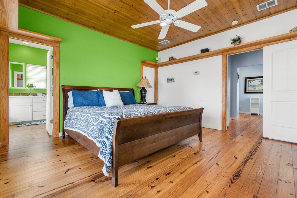 BeachView Resort Condos