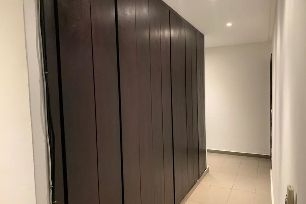 Guest House T2