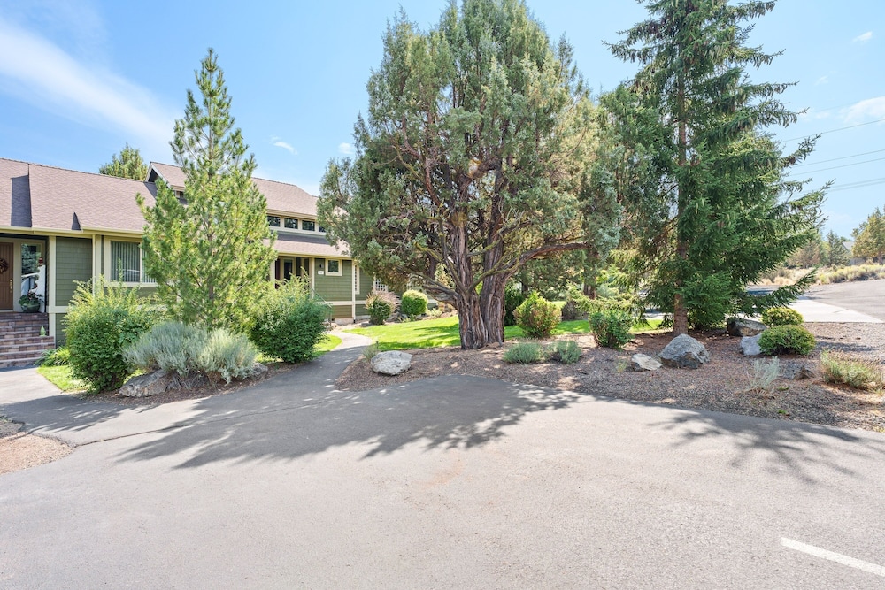 Brighter Days 3 Bedroom Townhouse