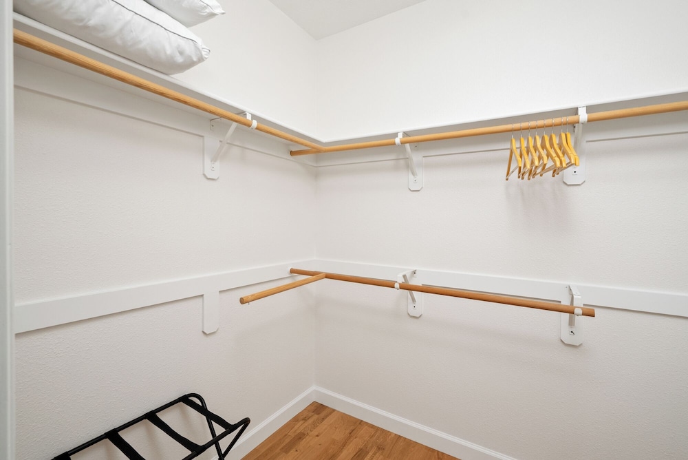 Mira Vista Guest House