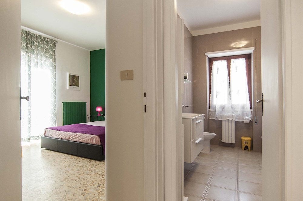 Casa Vacanza Cariddi view 5