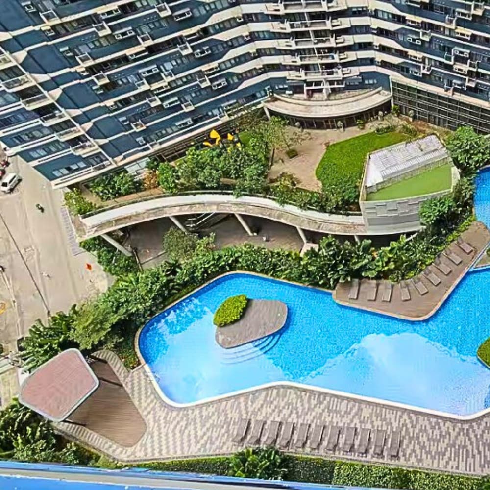 Rent Xpress Online Heart of Makati